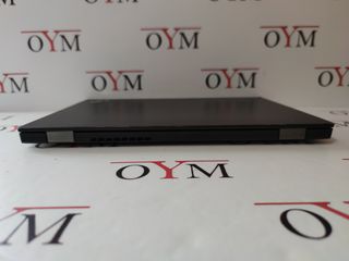 Lenovo Thinkpad L380 Negro