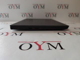 Lenovo Thinkpad L380 Negro