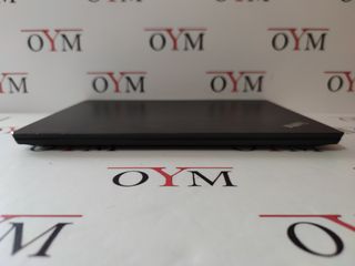 Lenovo Thinkpad L380 Negro