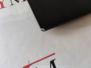 Lenovo Thinkpad L380 Negro