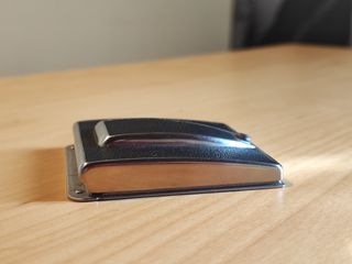 Visore a pozzetto Hasselblad