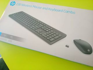 Ordenador Dell i5, TV Samsung 22” teclado y ratón