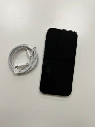 iPhone 15 Pro ESIM | TIBUPHONE