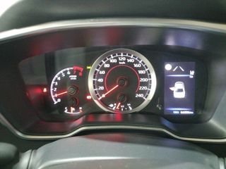 Toyota Corolla 125H Active Tech