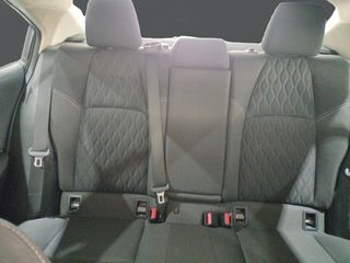 Toyota Corolla 125H Active Tech