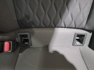 Toyota Corolla 125H Active Tech