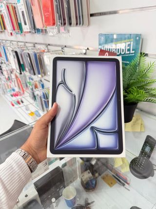 iPad Air 11 M4 Wifi 128GB