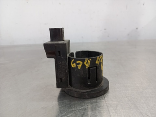 CENTRALITA INMOVILIZADOR CITROEN XSARA PICASSO 73