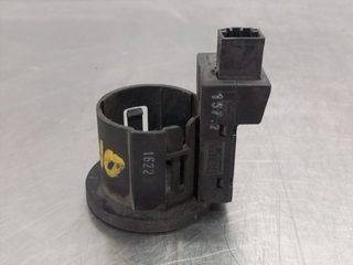 CENTRALITA INMOVILIZADOR CITROEN XSARA PICASSO 73