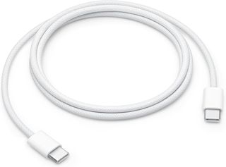 Apple Cable de carga USB-C de 60 W (1 metro) ​​​​​