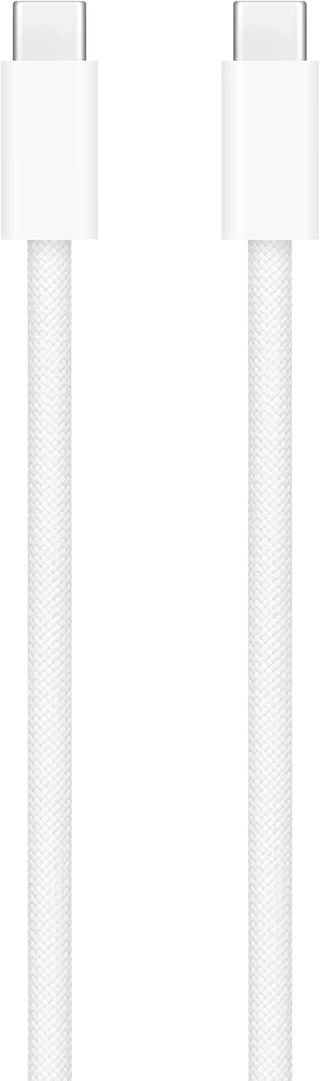 Apple Cable de carga USB-C de 60 W (1 metro) ​​​​​
