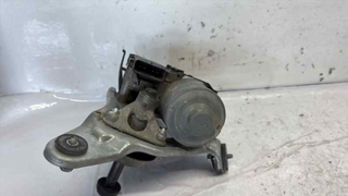 9677472680 MOTOR LIMPIA DELANTERO PEUGEOT 508 SW