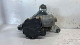 9677472680 MOTOR LIMPIA DELANTERO PEUGEOT 508 SW
