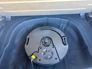 Volkswagen Golf GTI performance 2014