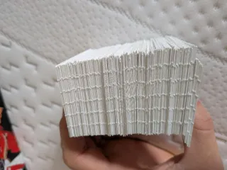 Juego de mesa La Liga El Juego impecable