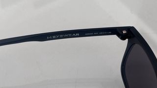 Gafas de sol Italia Independent infantiles