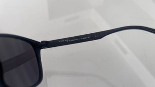 Gafas de sol Italia Independent infantiles