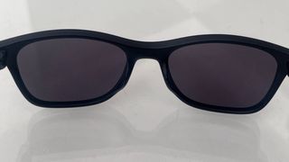 Gafas de sol Italia Independent infantiles