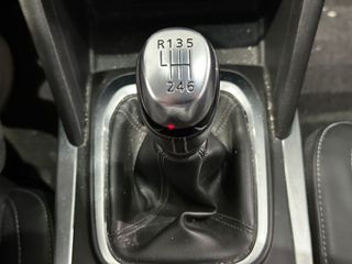 Renault Megane Mégane Sport Tourer Intens TCe 103 kW (140 CV) GPF