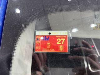 Renault Megane Mégane Sport Tourer Intens TCe 103 kW (140 CV) GPF