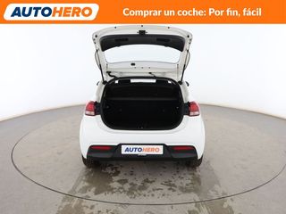 Kia Rio 1.2 Concept