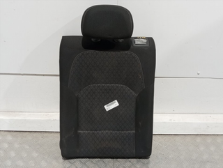 ASIENTOS TRASEROS KIA CEED (CD) G3LE S / R