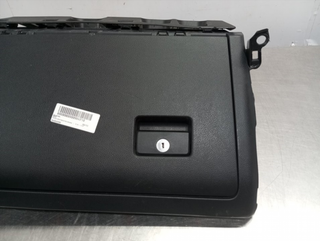 GUANTERA A25A 5543342090