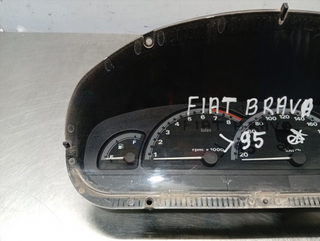 CUADRO INSTRUMENTOS FIAT BRAVA (182) 606127001