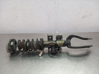 AMORTIGUADOR DELANTERO IZQUIERDO BMW SERIE 6 GRAN