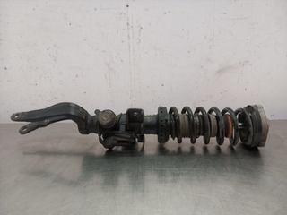 AMORTIGUADOR DELANTERO IZQUIERDO BMW SERIE 6 GRAN