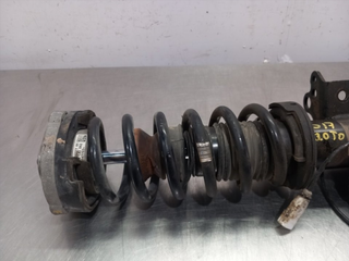 AMORTIGUADOR DELANTERO IZQUIERDO BMW SERIE 6 GRAN