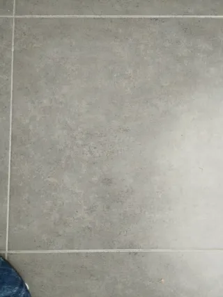 Se busca repartidor carnet b