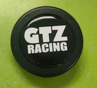 Pulsador Bocina GTZ Racing