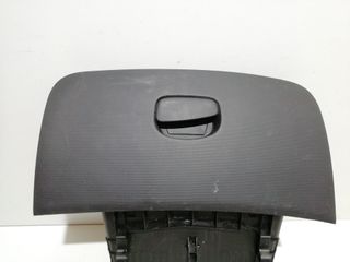 GUANTERA RENAULT CLIO IV 114957