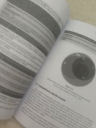 Aprendizaje y desarrollo en la infancia: Volume...