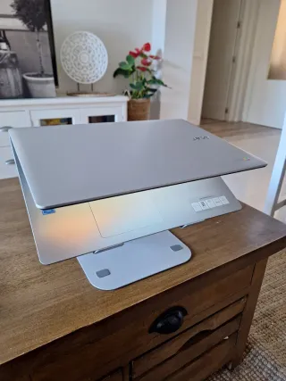 Portátil NUEVO TÁCTIL 16" FULLHD Acer Chromebook