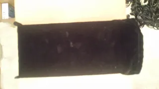 Pluma estilográfica y bolígrafo Beide con estuche