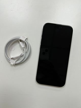 iPhone 15 Pro | TIBUPHONE