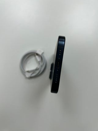 iPhone 15 Pro | TIBUPHONE