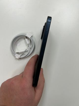 iPhone 15 Pro | TIBUPHONE