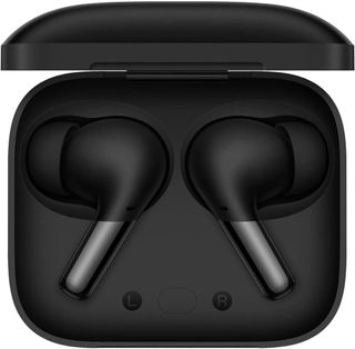 OnePlus Buds Pro - Auriculares inalámbricos con un