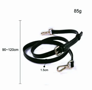 Correa de repuesto ajustable para bolso.