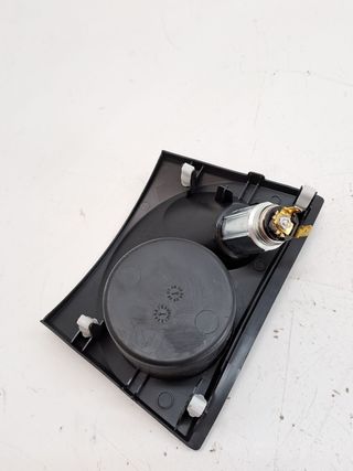 PLASTICO CITROEN C-CROSSER 703027