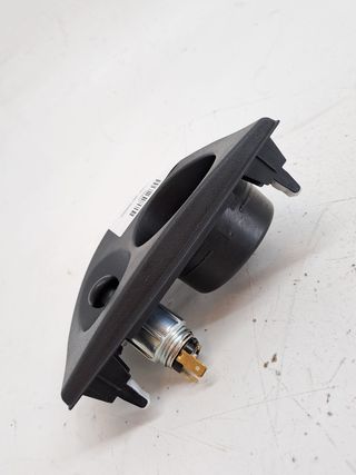 PLASTICO CITROEN C-CROSSER 703027