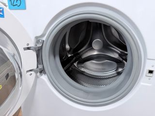 LAVADORA BOSCH 6 KG 1000 RPM A+ ENVIO!