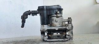 PINZA DE FRENO TRASERA DERECHA KIA SPORTAGE 1.6I