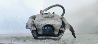 PINZA DE FRENO TRASERA DERECHA KIA SPORTAGE 1.6I