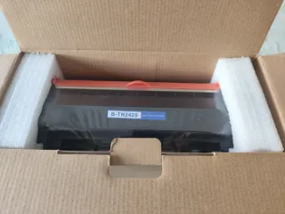 2x TN2420 (PRECINTADO)