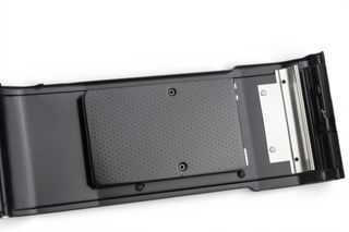 Pentax ME F Reflex Analogica 35mm