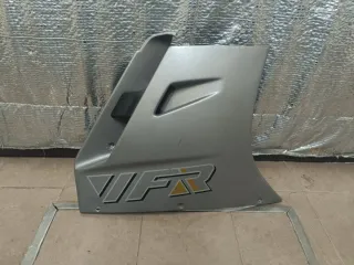 Tapa Derecha VFR 750 F